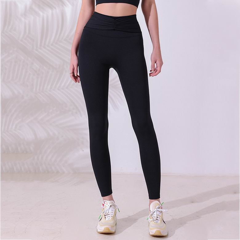 Lululemon S-L ck1308 5C (1)